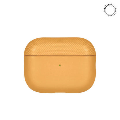 Native Union Classic Case AirPods Pro 2nd Gen (2022) - Kraft