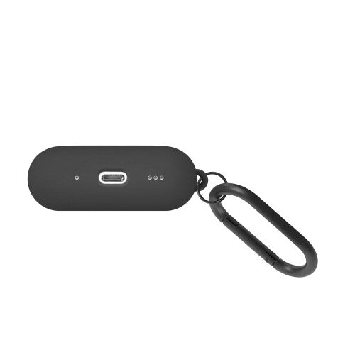 Native Union Roam Case AirPods Pro 2nd Gen (2022) - Black