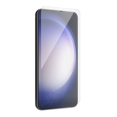 EFM TT Sapphire Screen Armour Samsung Galaxy S24+ Plus - Clear