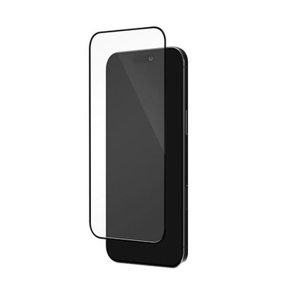EFM TT Sapphire Screen Armour iPhone 17 Pro Max - Clear