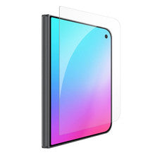 EFM ScreenSafe Screen Protection iPhone Duo - Clear