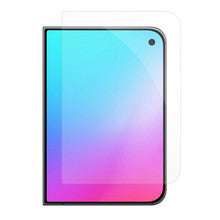 EFM ScreenSafe Screen Protection iPhone Duo - Clear