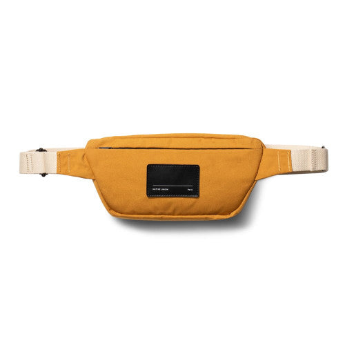 Native Union W.F.A Crossbody Pouch - Kraft