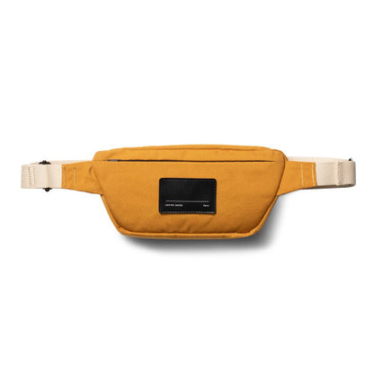 Native Union W.F.A Crossbody Pouch - Kraft