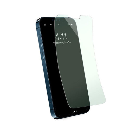 EFM FlexiGlass Screen Armour iPhone 14 Plus - Clear