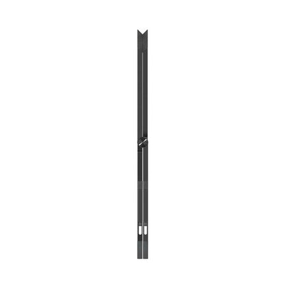 Native Union Fold Laptop Stand - Black