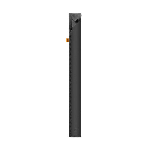 Native Union Fold Laptop Stand - Black
