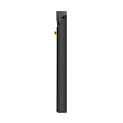 Native Union Fold Laptop Stand - Black