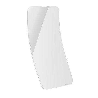 EFM FlexiGlass Screen Armour iPhone 13 Mini - Clear