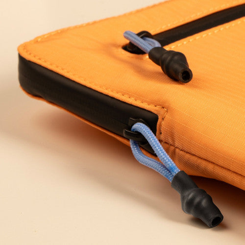 Native Union Ultralight Sleeve for MacBook Pro 15"/16" - Sandstone