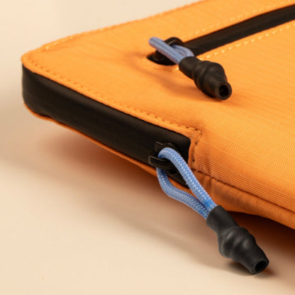 Native Union Ultralight Sleeve for MacBook Pro 15"/16" - Sandstone