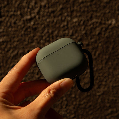 Native Union Active Case AirPods 4th Gen (2024) - Slate Green