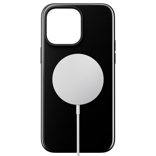 Nomad Sport Case iPhone 14 Pro Max - Carbide