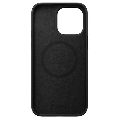 Nomad Sport Case iPhone 14 Pro Max - Carbide
