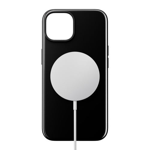 Nomad Sport Case iPhone 14 - Carbide