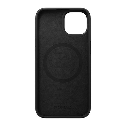 Nomad Sport Case iPhone 14 - Carbide