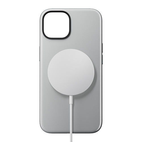 Nomad Sport Case iPhone 14 - Lunar Grey