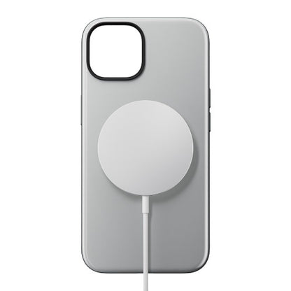 Nomad Sport Case iPhone 14 - Lunar Grey