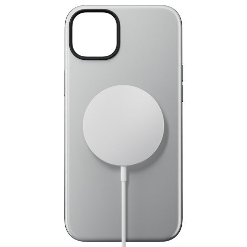 Nomad Sport Case iPhone 14 Plus - Lunar Grey