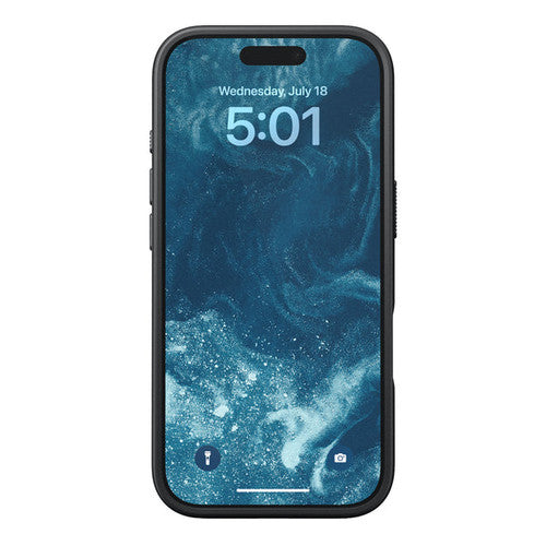 Nomad Sport Case iPhone 16 Pro - Magma