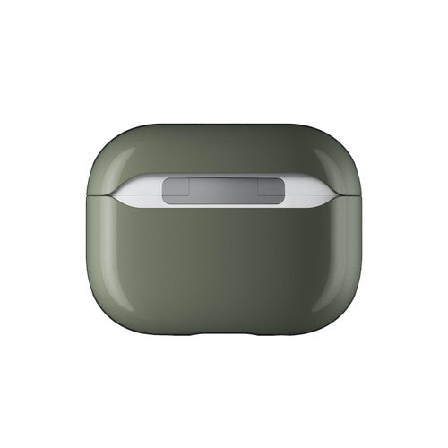 Nomad Sport Case AirPods Pro 2nd Gen - Ash Green