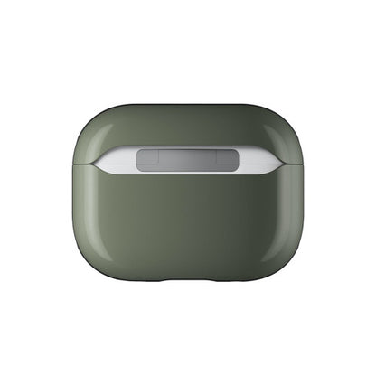 Nomad Sport Case AirPods Pro 2nd Gen - Ash Green