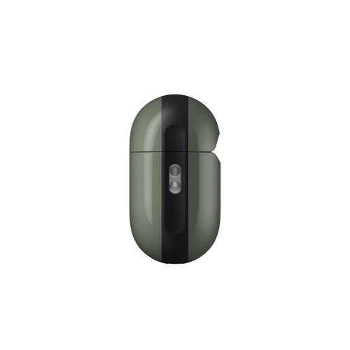 Nomad Sport Case AirPods Pro 2nd Gen - Ash Green