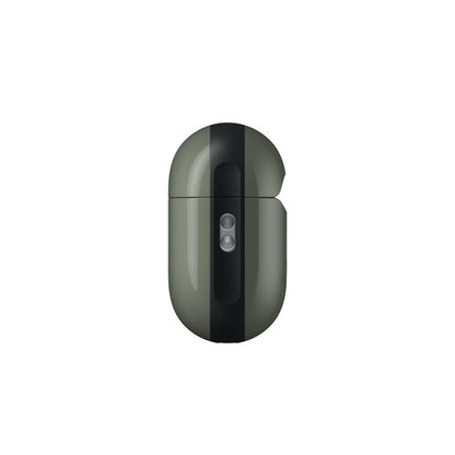 Nomad Sport Case AirPods Pro 2nd Gen - Ash Green