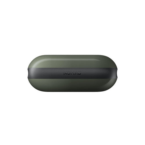 Nomad Sport Case AirPods Pro 2nd Gen - Ash Green