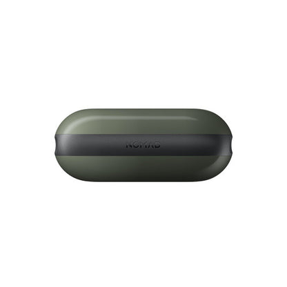 Nomad Sport Case AirPods Pro 2nd Gen - Ash Green