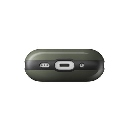 Nomad Sport Case AirPods Pro 2nd Gen - Ash Green