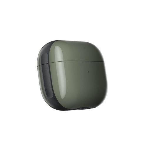 Nomad Sport Case AirPods Pro 2nd Gen - Ash Green