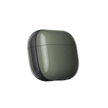 Nomad Sport Case AirPods Pro 2nd Gen - Ash Green