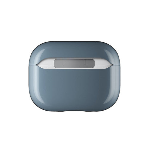 Nomad Sport Case AirPods Pro 2nd Gen - Marine Blue