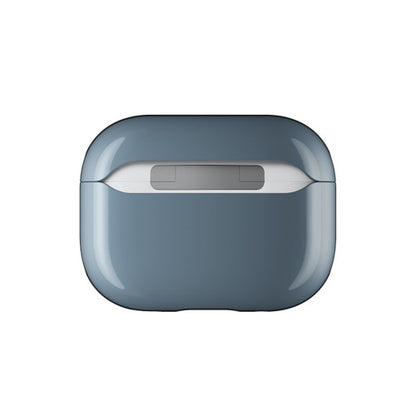 Nomad Sport Case AirPods Pro 2nd Gen - Marine Blue