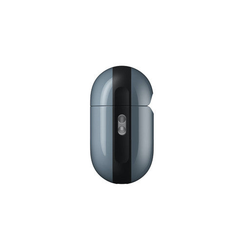 Nomad Sport Case AirPods Pro 2nd Gen - Marine Blue