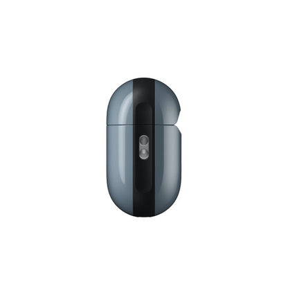 Nomad Sport Case AirPods Pro 2nd Gen - Marine Blue