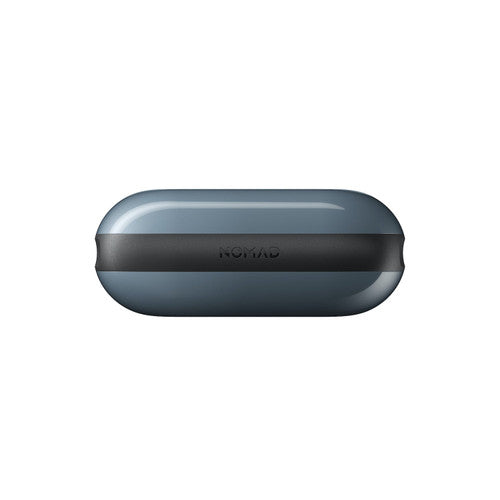Nomad Sport Case AirPods Pro 2nd Gen - Marine Blue