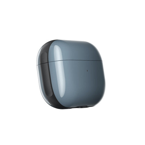 Nomad Sport Case AirPods Pro 2nd Gen - Marine Blue