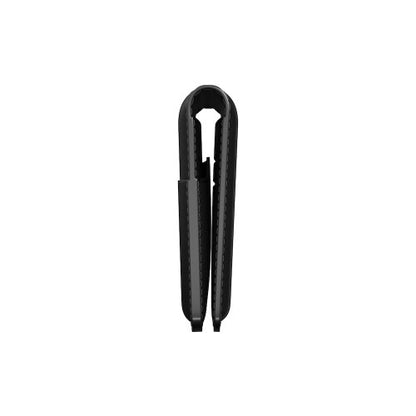Nomad Card Wallet Plus - Black