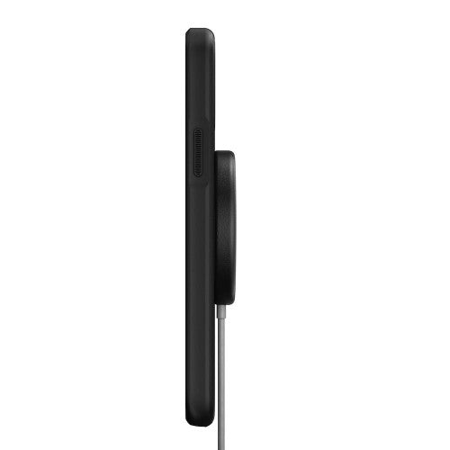 Nomad MagSafe Case - Black