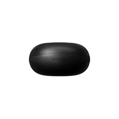Nomad A-Series Case Pixel Buds - Black