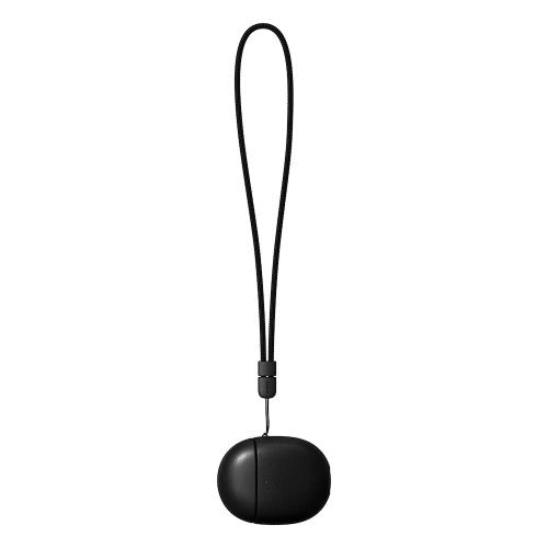 Nomad A-Series Case Pixel Buds - Black