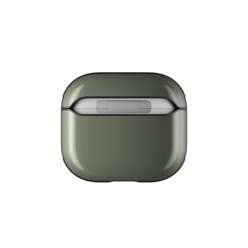 Nomad Sport Case AirPods 3rd Gen (2021) - Ash Green
