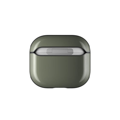 Nomad Sport Case AirPods 3rd Gen (2021) - Ash Green