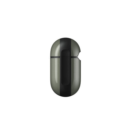 Nomad Sport Case AirPods 3rd Gen (2021) - Ash Green