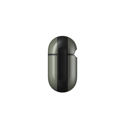 Nomad Sport Case AirPods 3rd Gen (2021) - Ash Green