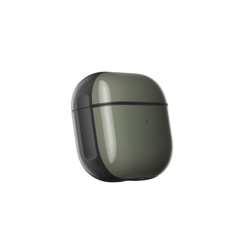 Nomad Sport Case AirPods 3rd Gen (2021) - Ash Green