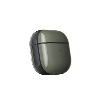 Nomad Sport Case AirPods 3rd Gen (2021) - Ash Green