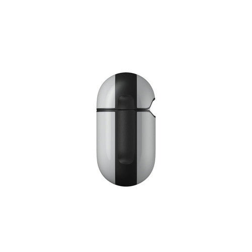 Nomad Sport Case AirPods 3rd Gen (2021) - Lunar Grey